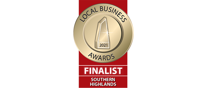 2021-business-awards-finalist