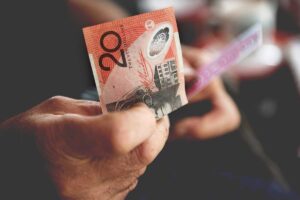 Swann Business & Taxation, Economic response to the Coronavirus