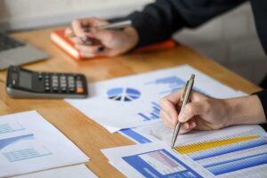 Swann Business & Taxation, 2020/21 Federal Budget Summary