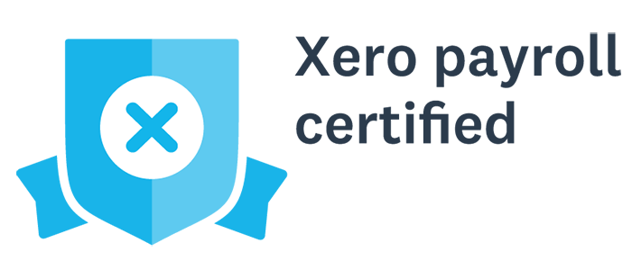 Swann Business & Taxation, Xero Payroll Certified