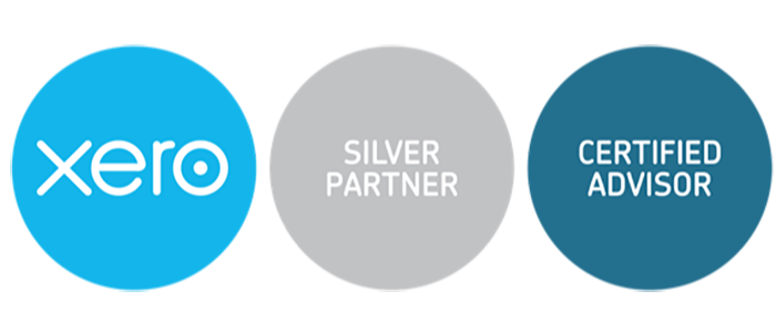 Swann Business & Taxation, Xero Certified Advisor